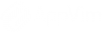 appvim logo