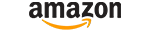 customer-logo-2