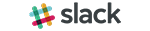 customer-logo-5