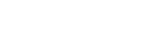 partner-1.png