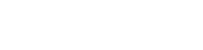 partner-3.png