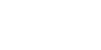 partner-4.png