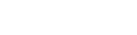 partner-6.png