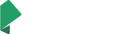 ThePRO Dark
