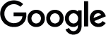 partner-dark-1.png
