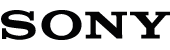 partner-dark-2.png